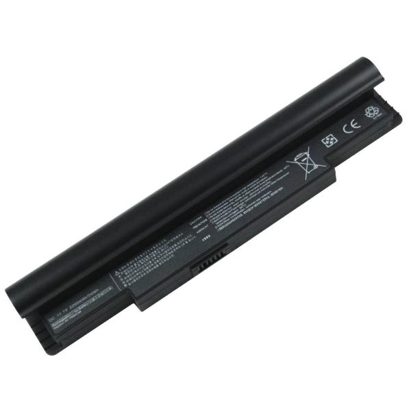 SAMSUNG NC10.jpg